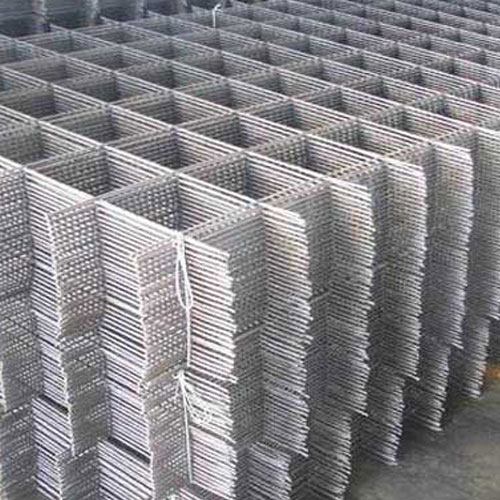 Class L Mesh