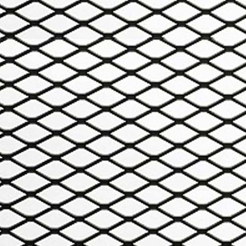 Grid Mesh