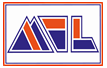 Manubhai Industries PTE Ltd